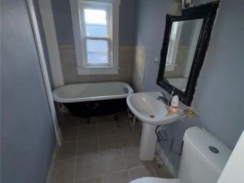 2100 Wayne Avenue, Dayton, OH 45410 Photo 8