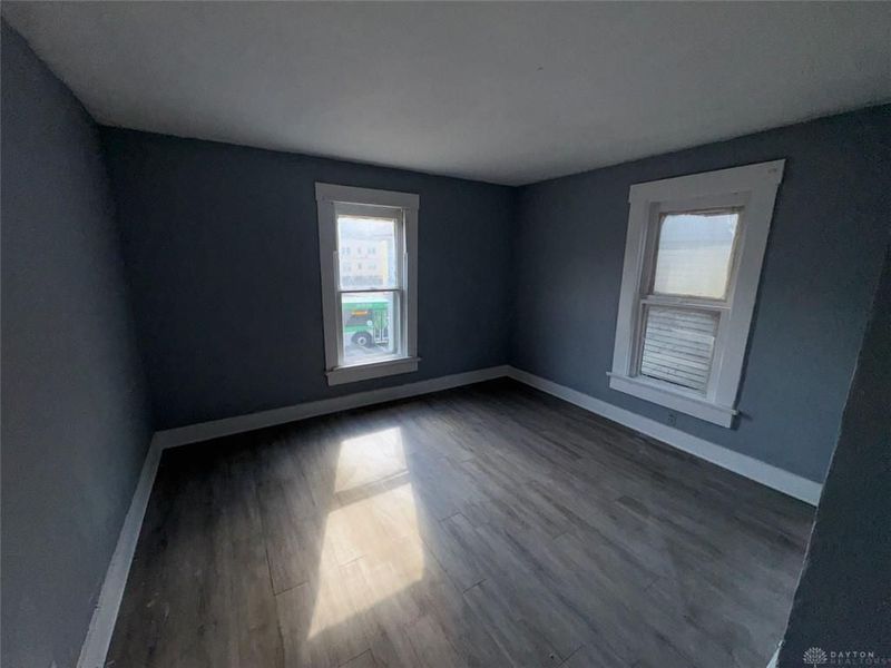 2100 Wayne Avenue, Dayton, OH 45410 Photo 9