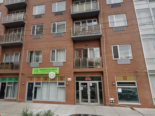 13621 Latimer Place , Unit 3E, Flushing, NY 11354