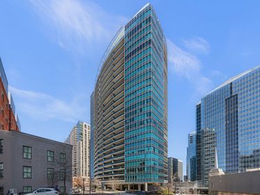 1881 N NASH , Unit 612, ARLINGTON, VA 22209