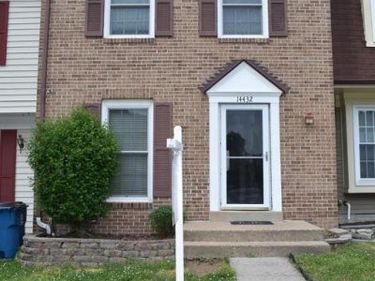 14432 FOUR CHIMNEY DRIVE, CENTREVILLE, VA 20120