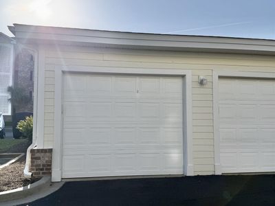 51-A Luster Leaf Circle, Unit 51-A, Myrtle Beach, SC 29577