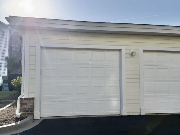 51-A Luster Leaf Circle , Unit 51-A, Myrtle Beach, SC 29577