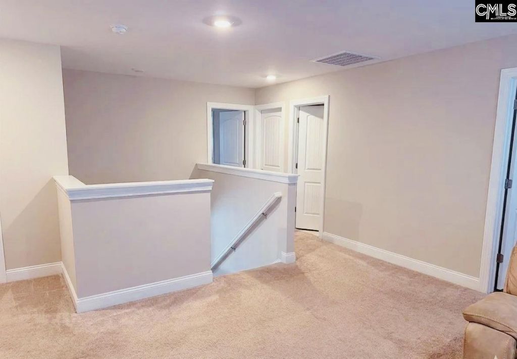 620 Chatham Way Photo 10