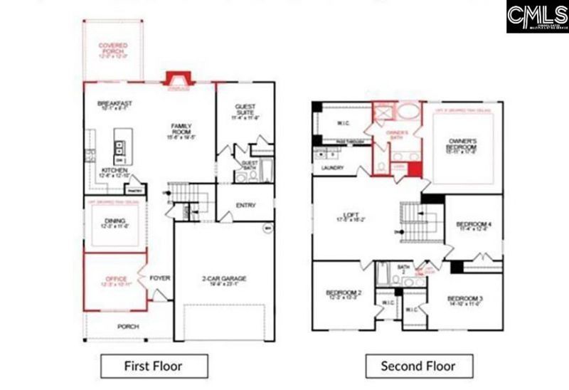 620 Chatham Way  Photo 10