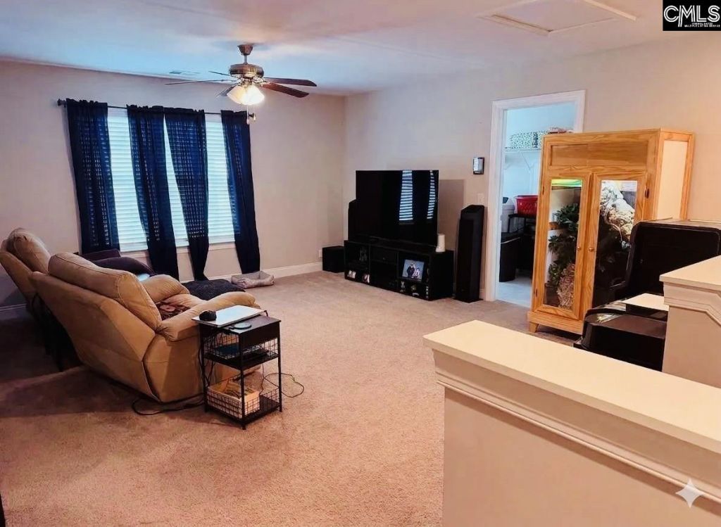620 Chatham Way Photo 11