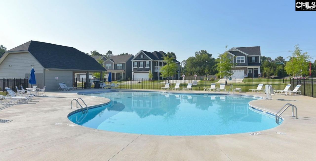 620 Chatham Way Photo 16