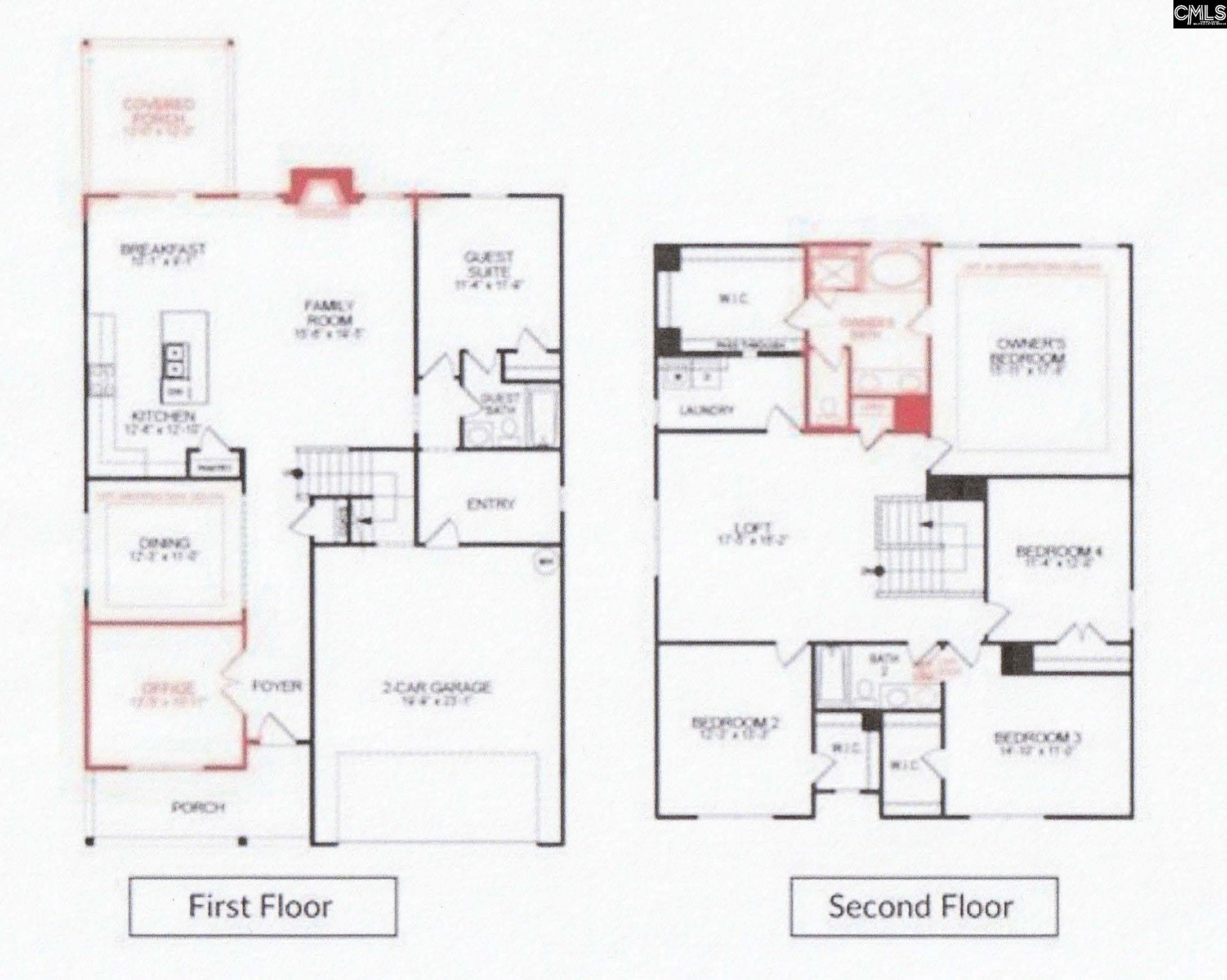 620 Chatham Way Photo 18