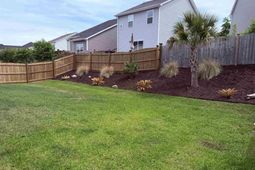 620 Chatham Way photo 4