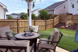 620 Chatham Way photo 4