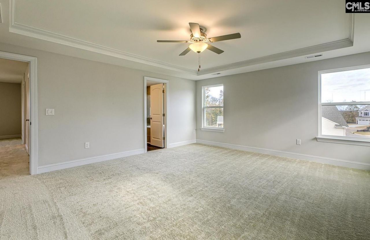 620 Chatham Way  Photo 8