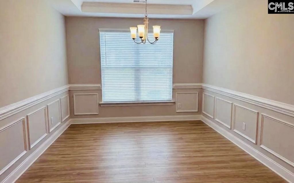 620 Chatham Way Photo 9