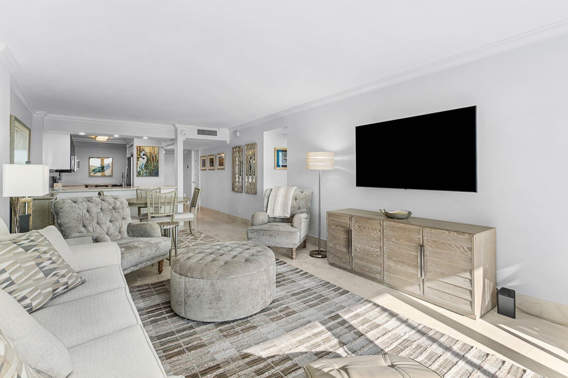 14 Royal Palm Way, Unit 5010, Boca Raton, FL 33432 Photo