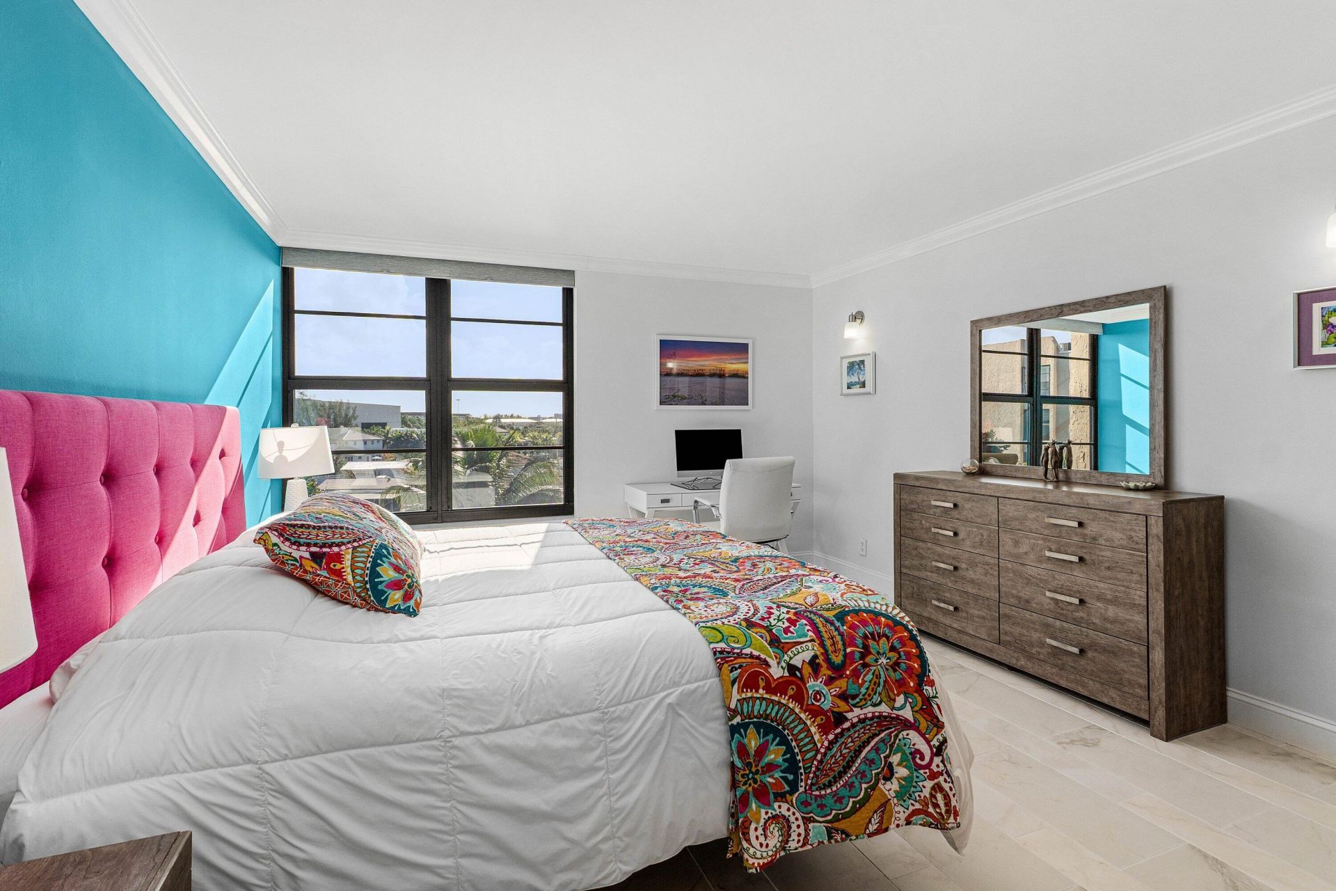 14 Royal Palm Way, Unit 5010, Boca Raton, FL 33432 Photo