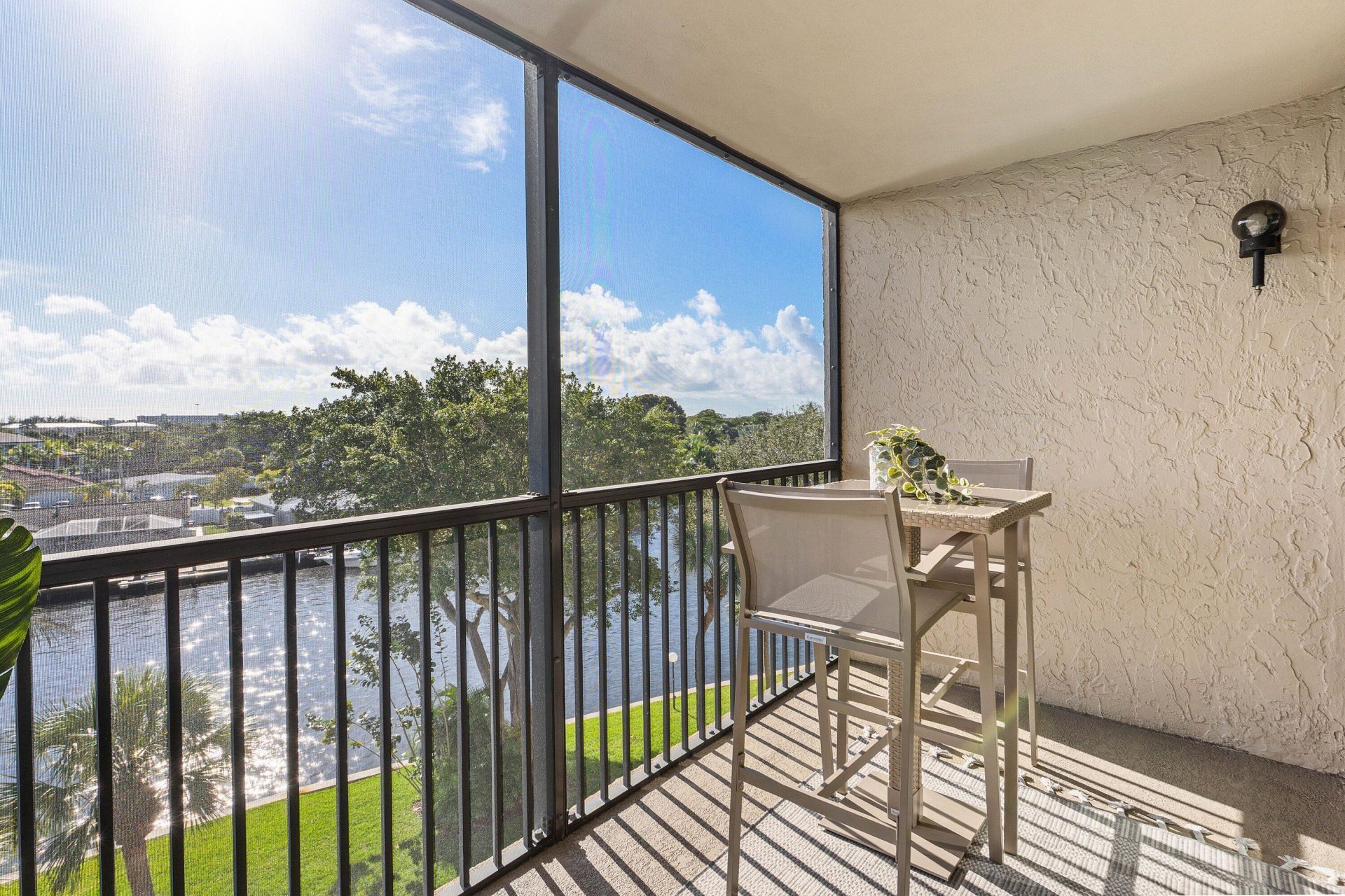14 Royal Palm Way, Unit 5010, Boca Raton, FL 33432 Photo