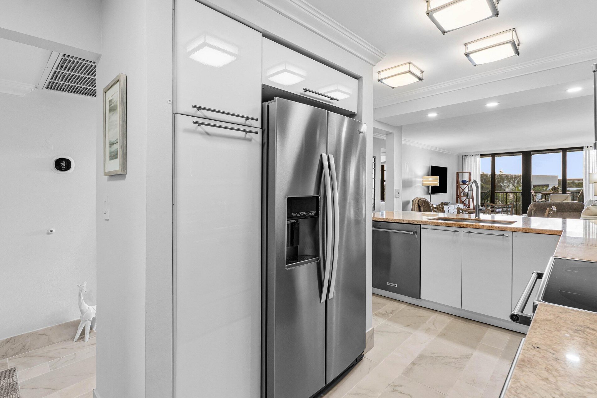 14 Royal Palm Way, Unit 5010, Boca Raton, FL 33432 Photo