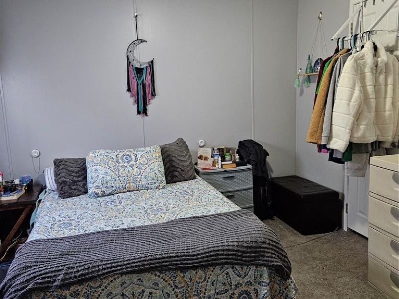 81 Hyland Drive, Akron, OH 44312 Photo 10