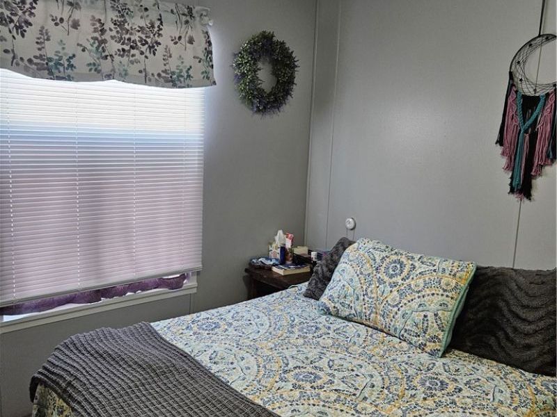 81 Hyland Drive, Akron, OH 44312 Photo 11