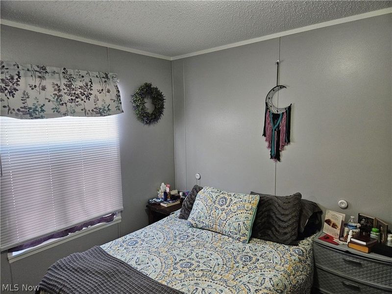 81 Hyland Drive, Akron, OH 44312 Photo 12