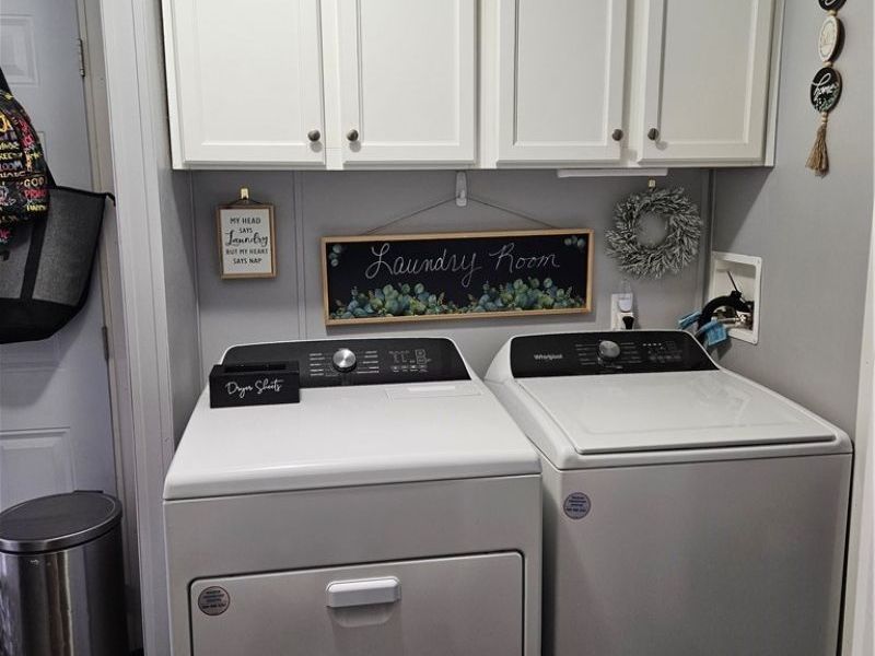 81 Hyland Drive, Akron, OH 44312 Photo 13