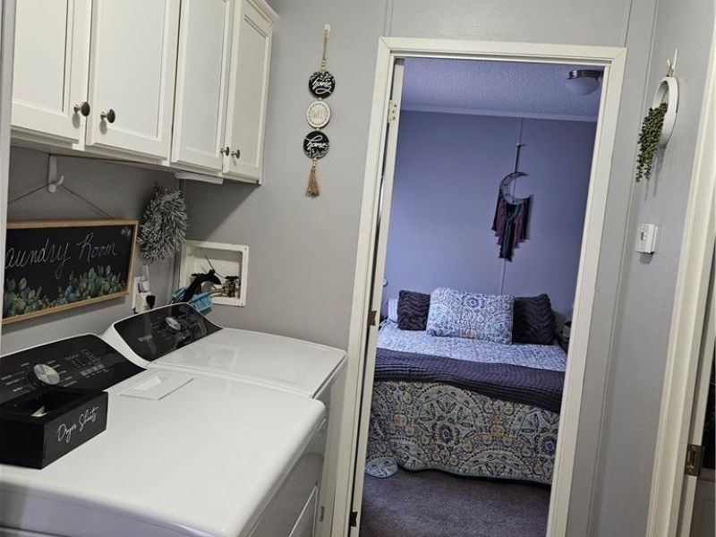 81 Hyland Drive, Akron, OH 44312 Photo 14