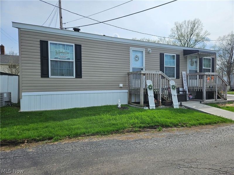 81 Hyland Drive, Akron, OH 44312 Photo 15