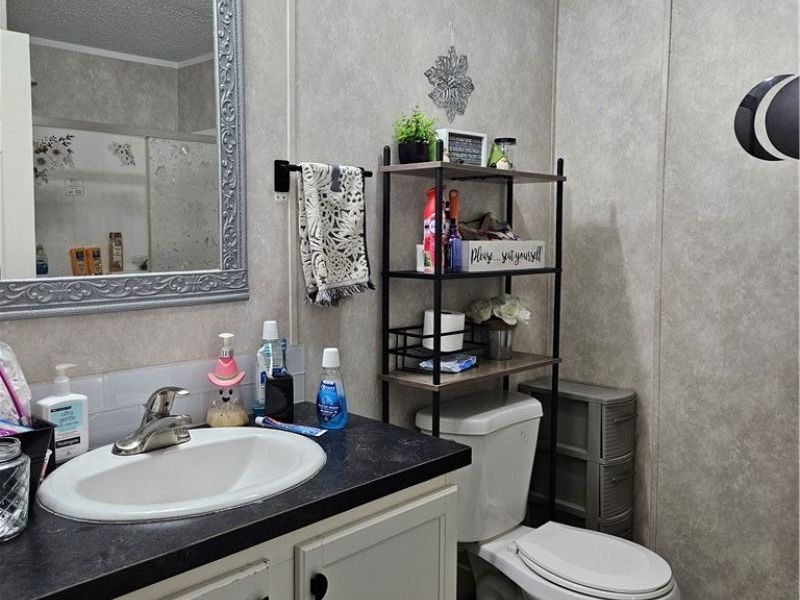 81 Hyland Drive, Akron, OH 44312 Photo 7