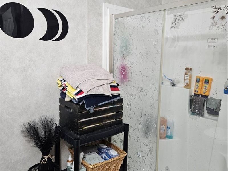 81 Hyland Drive, Akron, OH 44312 Photo 8