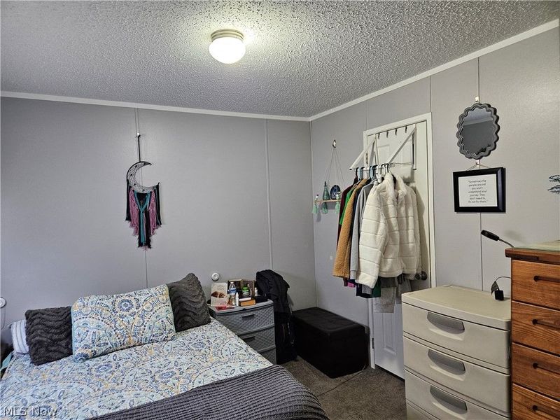 81 Hyland Drive, Akron, OH 44312 Photo 9