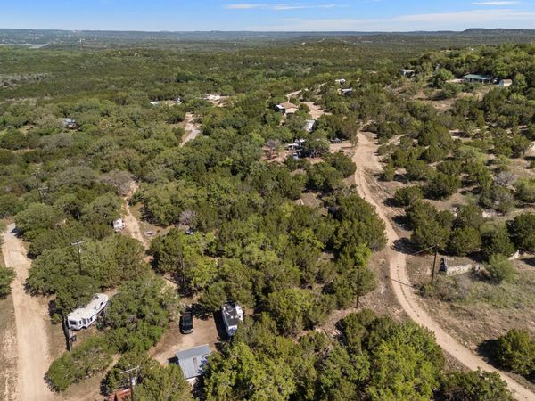 28801 Rim Rock RD, Marble Falls, TX 78654