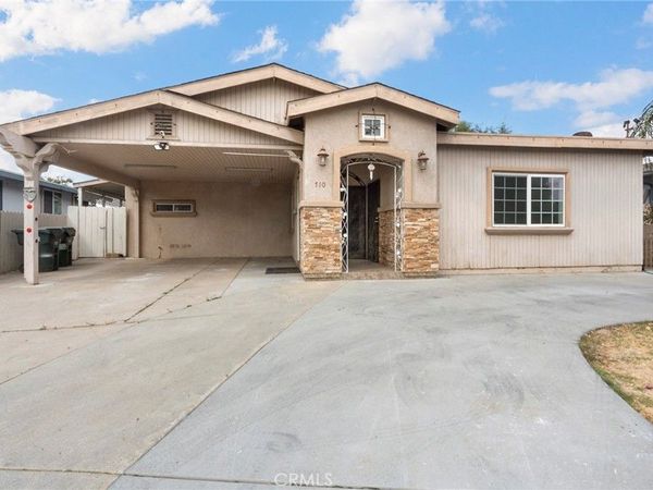 710 Elmwood, Escondido, CA 92025