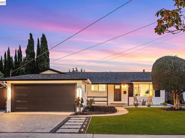 36543 Cedar Blvd, Newark, CA 94560