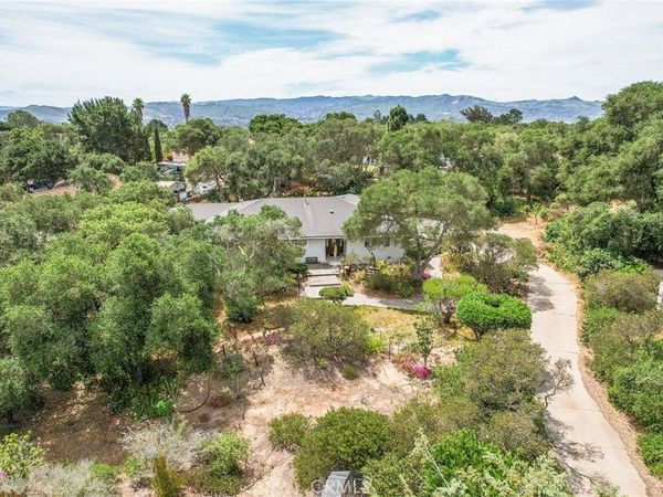 1260 Onstott, Lompoc, CA 93436