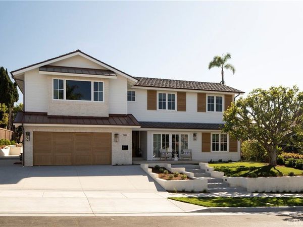 1961 Port Cardigan Place, Newport Beach, CA 92660