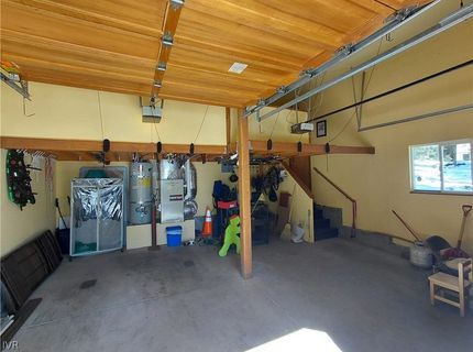 3865 Dinah, Carnelian Bay, CA 96140 Photo