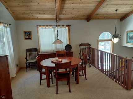 3865 Dinah, Carnelian Bay, CA 96140 Photo