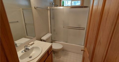 3865 Dinah, Carnelian Bay, CA 96140 Photo