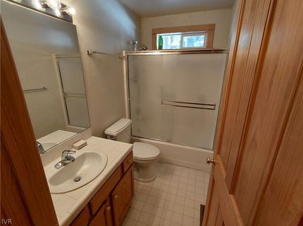 3865 Dinah, Carnelian Bay, CA 96140 Photo