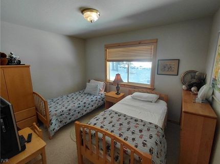 3865 Dinah, Carnelian Bay, CA 96140 Photo