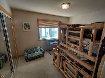 3865 Dinah, Carnelian Bay, CA 96140 Photo