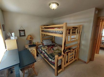 3865 Dinah, Carnelian Bay, CA 96140 Photo