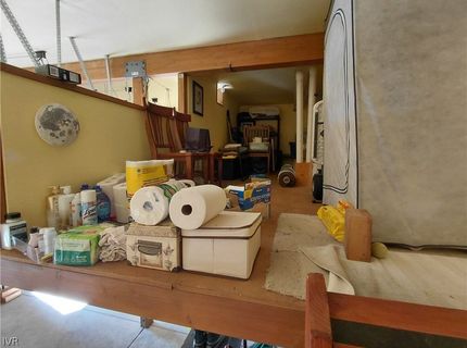 3865 Dinah, Carnelian Bay, CA 96140 Photo