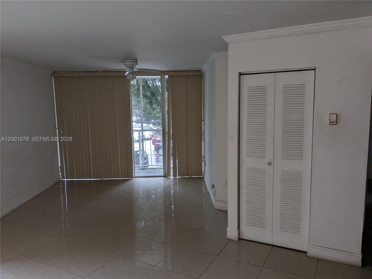 7125 NW 186th St, Unit B209, Hialeah, FL 33015 Photo