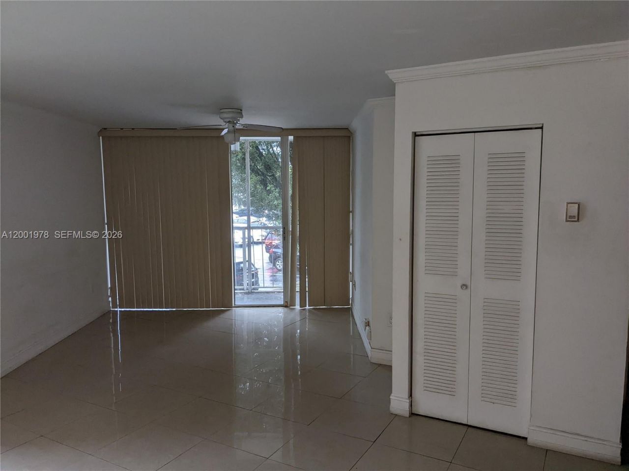 7125 NW 186th St, Unit B209, Hialeah, FL 33015 Photo