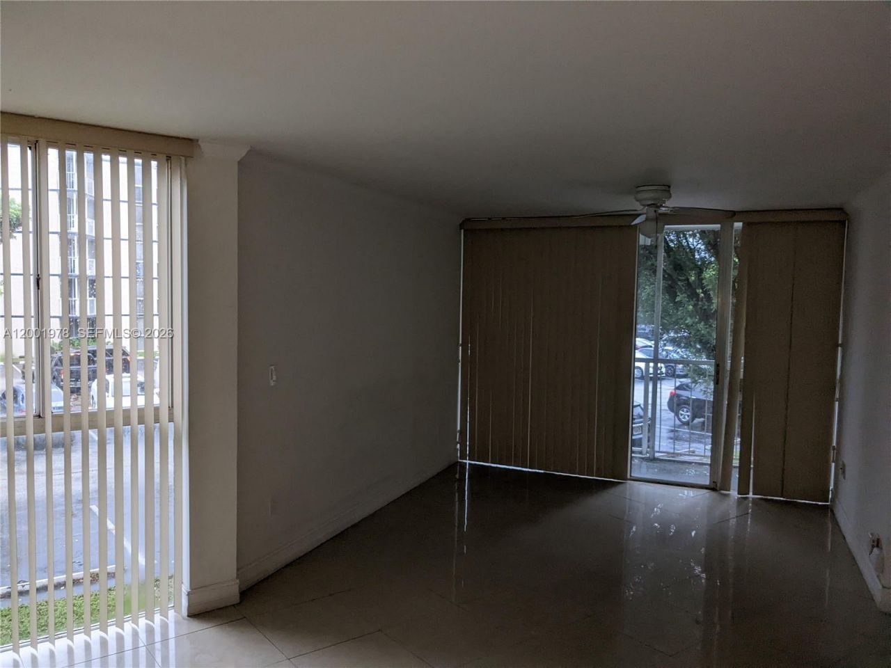 7125 NW 186th St, Unit B209, Hialeah, FL 33015 Photo