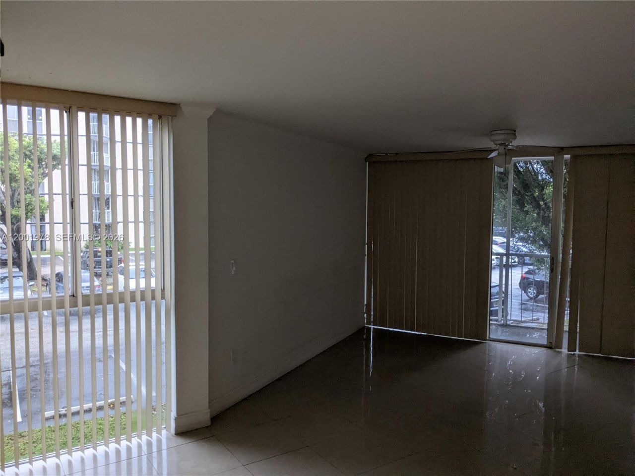 7125 NW 186th St, Unit B209, Hialeah, FL 33015 Photo