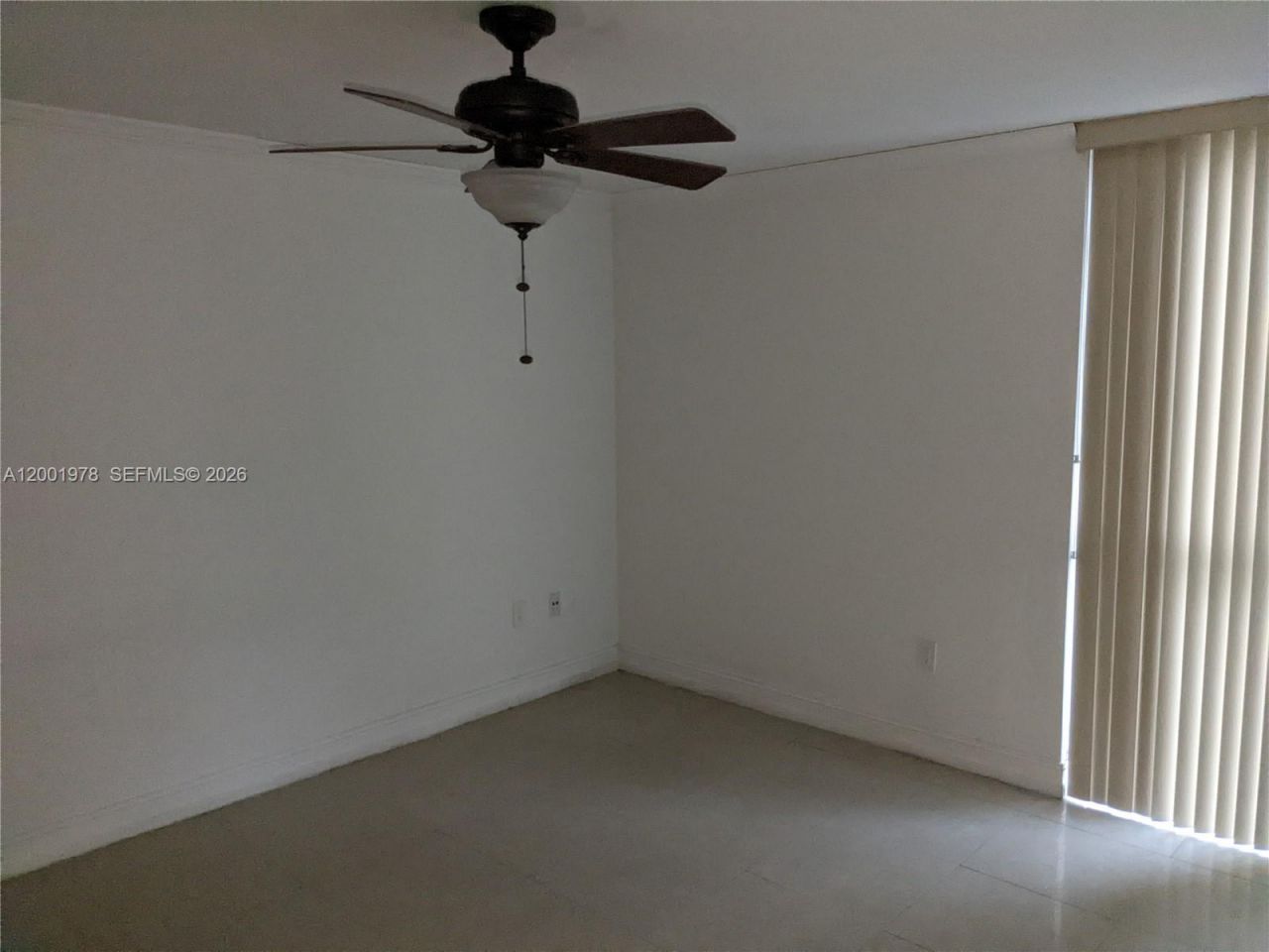 7125 NW 186th St, Unit B209, Hialeah, FL 33015 Photo