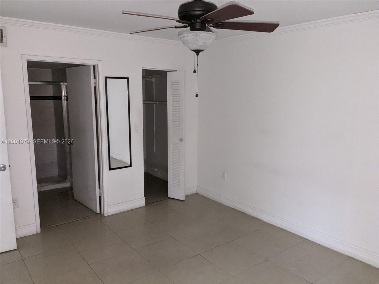 7125 NW 186th St, Unit B209, Hialeah, FL 33015 Photo