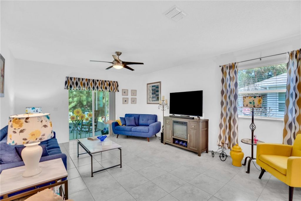 797 George Street, Sebastian, FL 32958 Photo