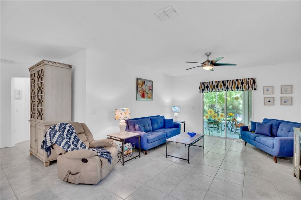 797 George Street, Sebastian, FL 32958 Photo